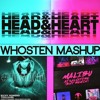 Toulouse Head & Heart Malibu (Whosten Mashup)