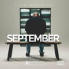 September - Baile Funk Version (Sumwest x Sly)