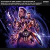 The Avengers Vs Mufasa Vs Trumpets(SOLVE Reboot)