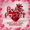 POLLYPOCKET - Martinwhite & Katteyes