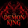 THE DEMON KING