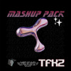 TFKZ MASHUP PACK