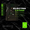 ELECTRO LATINO AGOSTO