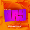Alex Marie  - DRY (Alfredo Gimenez & Yair Erre R