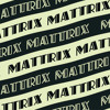 MATTRIX - EDITS & MASHUP PACK SERIES: #2 (CLUB H