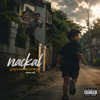 NACKAL