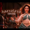 Kaavalaya(TraxxO Incredible Edit) Free Download