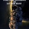 PACK - FREE DOWNLOAD 03 - DJ ONE EDIT