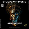 PACK AFRO HOUSE - AFRO TRIBAL OCTUBRE 2026 🌴🔥