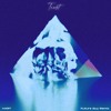 HXRT - Trust (Future Guy Remix) [FREE DOWNLOAD]