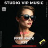 🔥 FREE PACK VOL #93 2026 🔥