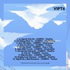 VIETMIX BEER CLUB VIP6