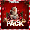 PACK NAVIDAD + DE 8 TRACKS COSMO DJ 2025