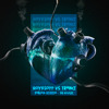 Royksopp Vs Trance (Fabian Berrio & JH Music)