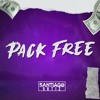 VENIMOS MAS RECARGADOS QUE NUNCA! PACK FREE