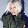 ajda
