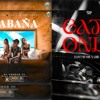 CABAÑA X GATA ONLY ARTEX MASHUP