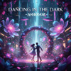 Soobin - Dancing in the dark ( Namnam Remix )
