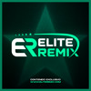 La Nueva Y La Ex x Yeah! (Alexis Tataje Mashup)