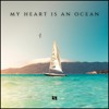 TROPICAL HOUSE in under 4 MINUTES