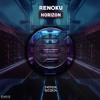 Renoku - Horizon [ENR019]