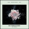 The Middle (Max Vermeulen Remix)
