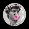 MARINA - BUBBLEGUM BITCH (J MOTION REMIX)