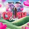 Crush (Right D x Bass Lighyear Remix)