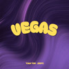 VEGAS - ( TIAN TOX, EDIT )