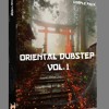 Oriental Dubstep Vol. 1???  (Free Download)