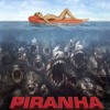 PIRANHA [FREE DL]