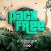 🌐SUPER PACK FREE A MI ESTILO 2024🌐 - (NICO PED
