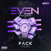 ELEVEN NIGHT PACK FREE