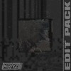 Keyz Edit Pack 002