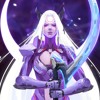 DOWNLOAD PARAGON - QUEEN