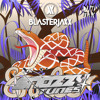 Holy Snake (Snazzy Tunes Short Mix)