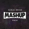 June Festival Mashup Pack (2019)