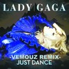 Just Dance (Vemouz Remix)