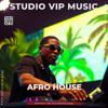 🌴 PACK AFRO HOUSE - AFRO TRIBAL JULIO 2026 🌴