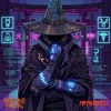 Cyber Mago