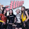 BLACKPINK - 뛰어(JUMP) (HAU Remix)