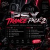 PSY TRANCE PACK 2" Pack Mashup/Edit - HINO