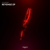 EQUADIST - REVENGE EP [FREE DOWNLOAD]