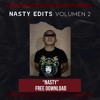 NA$TY EDITS VOL. 2 [FREE]