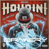 Houndini Bravery Remix