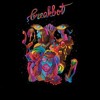 Breakbot - Baby , I'm Yours ( FederFunk remix)