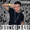 Demond House - Bounce Hard (Original Mix) FREE D