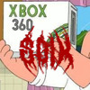 NEOX - Xbox (S0IK remix)
