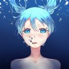 Will You Come With Me ft. GUMI (Haa-Kun Remix)