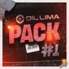 DIL LIMA PACK #1